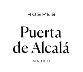 HOSPES Puerta de Alcalá