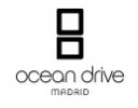 Ocean Drive Madrid 