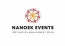 NANOEK Events 