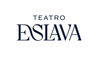 Teatro Eslava