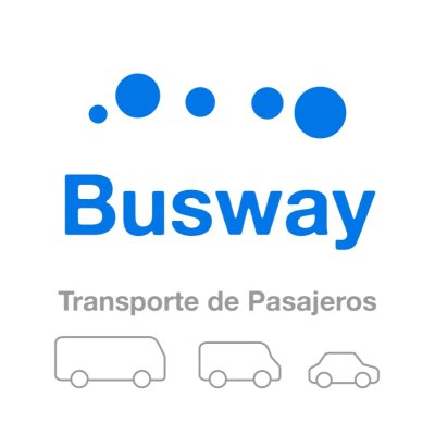 Busway