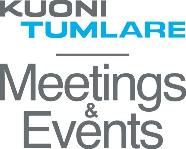Kuonitumlare Meetings & Events Spain