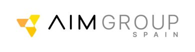AIM Group Spain -OPC-