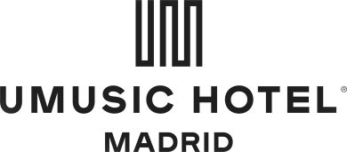 UMusic Hotel Madrid