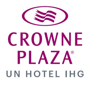 Crowne Plaza Madrid Centre Retiro