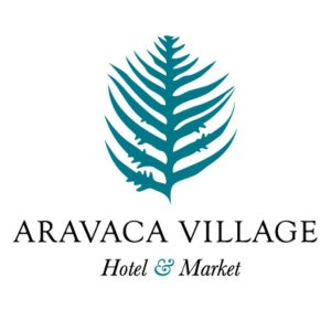 Aravaca Village