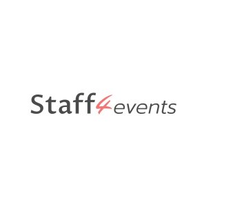 Staff4Events