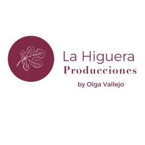 La Higuera Producciones by Olga Vallejo