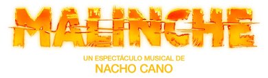 Malinche The Musical