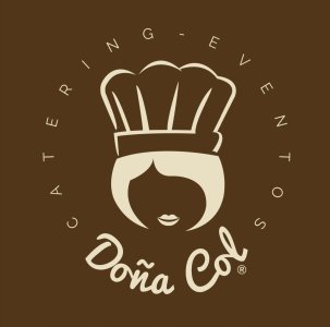 Doña Col Catering