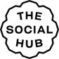 The Social Hub Madrid