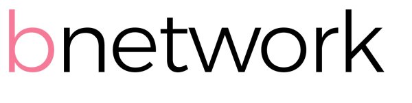bnetwork