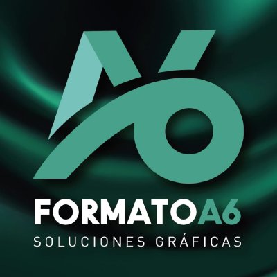 Formato A6 Soluciones Gráficas