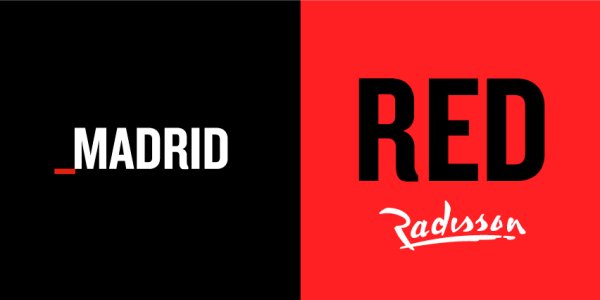 Radisson RED Madrid