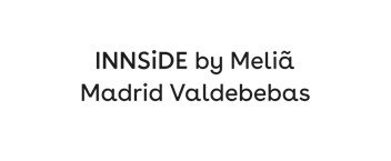 INNSiDE Madrid Valdebebas & Conference Center