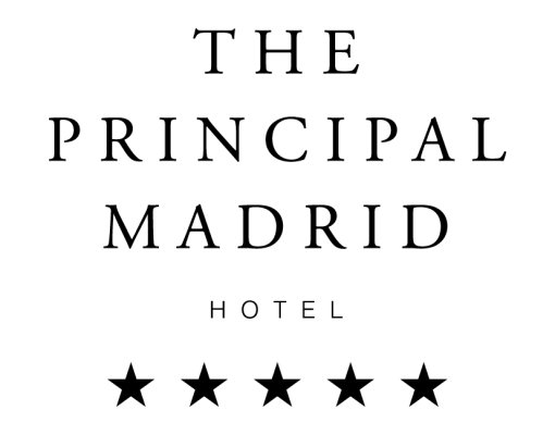 The Principal Madrid Hotel