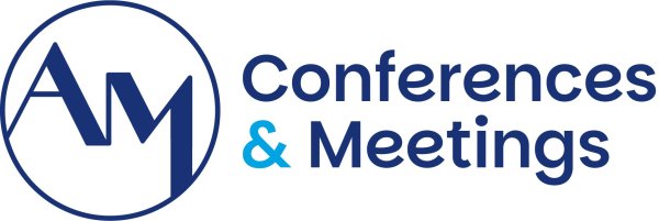 AM Conferences & Meetings