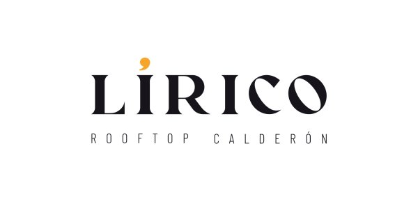 Rooftop Lírico