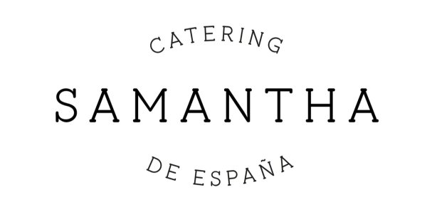 Samantha Catering