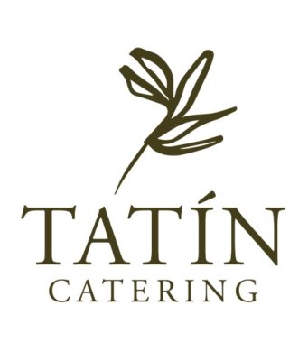 Catering TATIN