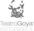TeatroGoya Multiespacio