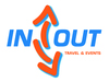 In Out Travel