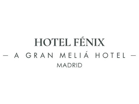 Hotel Fénix Gran Meliá