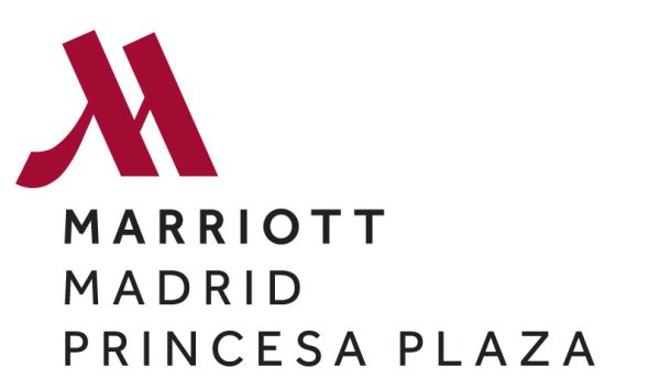 Marriott Madrid Princesa Plaza