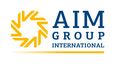AIM Group International