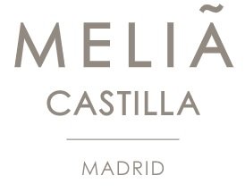 Meliá Castilla