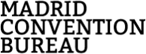 Madrid Convention Bureau