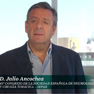 Julio Ancochea