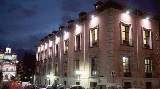 Madrid abrirá su Museo de la Cerveza