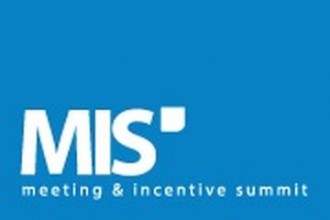 MIS Madrid (Meeting & Incentives Summit)