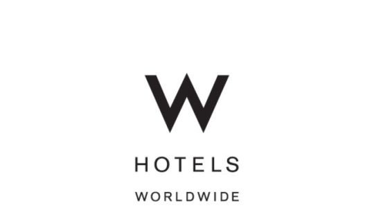 Hotel W Madrid