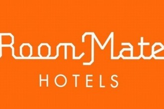Room Mate abrirá su quinto hotel en Madrid en un año
