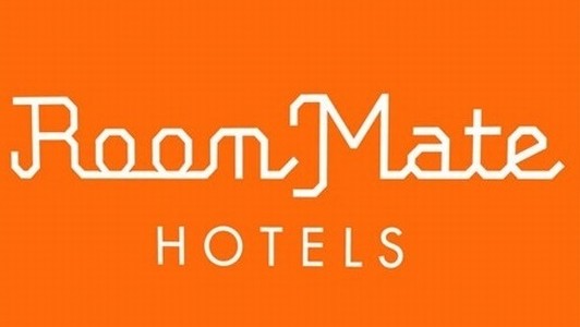 Room Mate abrirá su quinto hotel en Madrid en un año