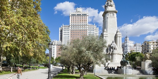400 Aniversario del fallecimiento de Miguel de Cervantes