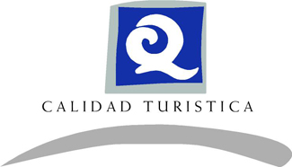 Madrid Convention Bureau renueva la Q de Calidad