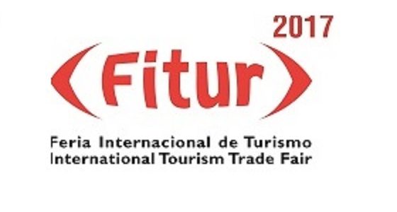 Encuentro del turismo mundial en Madrid