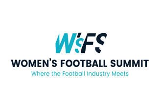 Women’s Football Summit, 12 septiembre