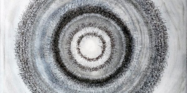 EL HOTEL HESPERIA MADRID ACOGE LA EXPOSICIÓN «SENTIDOS Y SENTIMIENTOS» DE JORGE REGUEIRA