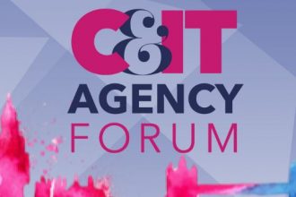 C&IT Agency Forum