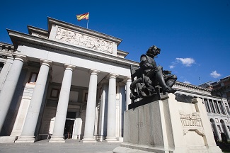 Foro economía circular, eco-innovación y turismo en Madrid