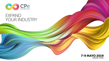 La transformación de la industria del plástico se define en ChemPlastExpo Madrid