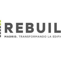 Rebuild Madrid 2019
