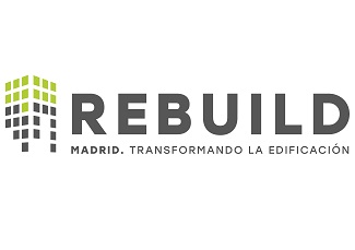 Madrid acogerá REBUILD 2019 bajo el concepto Smart Building
