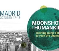 Sustainable Brands Madrid 2019