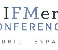 CIFMers Conference Madrid 2019