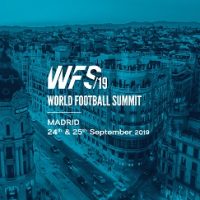 WFS Madrid 2019
